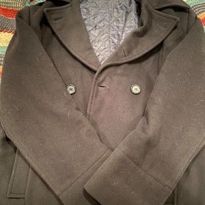 Saks 5th Ave Jacket